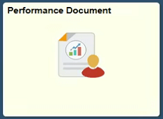 bards Performance Document