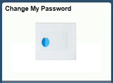 bards change my password